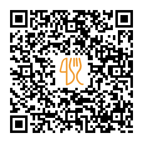 Carte QR de Pizza Service Duffel