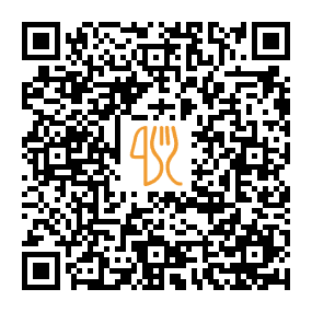 QR-Code zur Speisekarte von Frituur Milo Lede