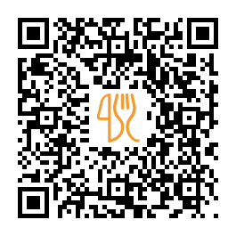 Enlace de código QR al menú de Snack Vip