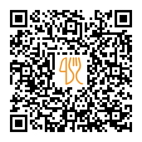 Enlace de código QR al menú de Peppino Pazzo Putte