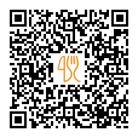 Enlace de código QR al menú de Grill Croc Midi