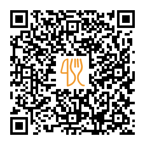 Carte QR de Pizza Noa