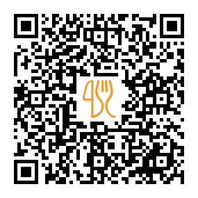 Carte QR de Pizza Mania