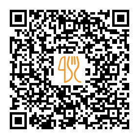 Enlace de código QR al menú de Sushi King Duffel