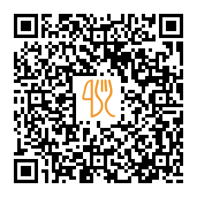 Carte QR de Felix Pizza