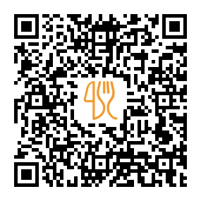 Enlace de código QR al menú de Pizzeria I Cugini