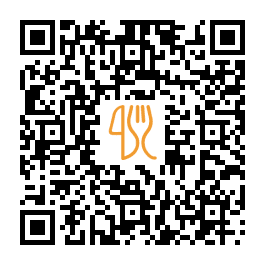 Enlace de código QR al menú de Pizza Efe