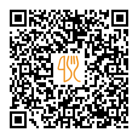 Carte QR de Pizza Florida