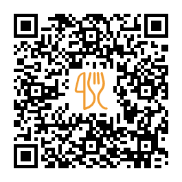 Carte QR de Quick Jambes