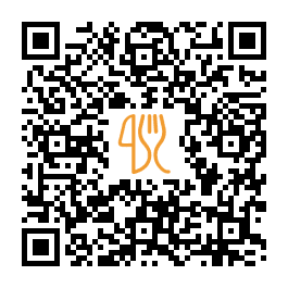 Carte QR de Karine Opwijk