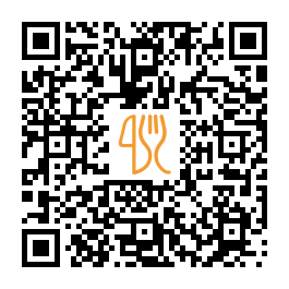 Carte QR de Season's