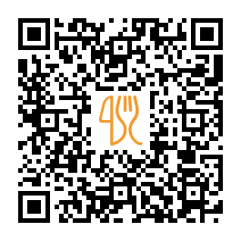 Carte QR de Hunkar Kebab