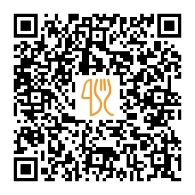 Enlace de código QR al menú de Pizza Viaaa