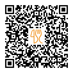 Carte QR de Duffelse Kebab