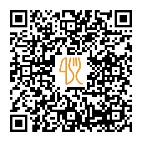 Carte QR de Njam Njam Pizza