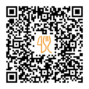 Carte QR de Café Walili