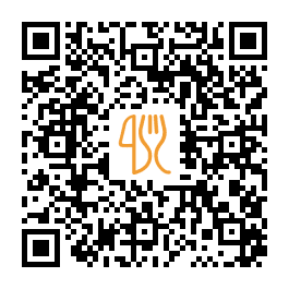 Enlace de código QR al menú de Frituur Dydy's