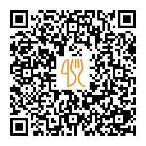 Carte QR de Sushi City Oudenaarde