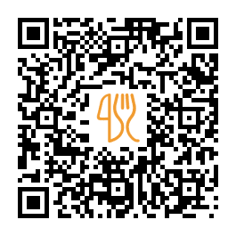 Carte QR de Pizza Scoop