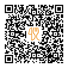 Carte QR de La Table De Caesar