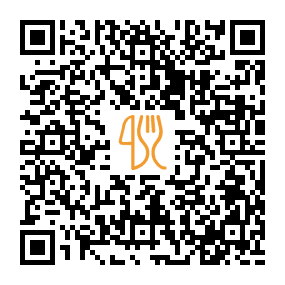 Carte QR de Panda Express