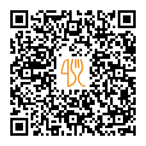 QR-code link para o menu de Pizza Hut Delivery