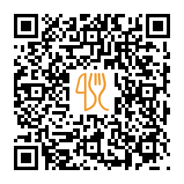 Carte QR de Dream Shop