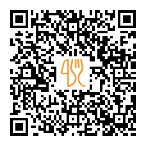 Enlace de código QR al menú de Dagwinkel Kontich