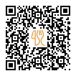 Carte QR de Coco Pizza