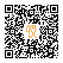 Enlace de código QR al menú de Kiku Sushi