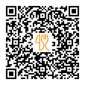 Enlace de código QR al menú de China Express