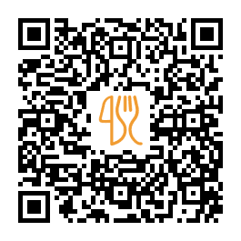 Enlace de código QR al menú de Kingribs