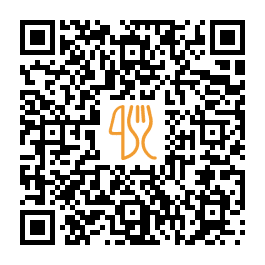 Carte QR de Frit'factory