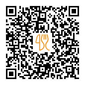 Enlace de código QR al menú de Chat And Chew