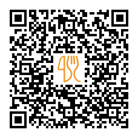 Carte QR de Cosy Pasta Docks