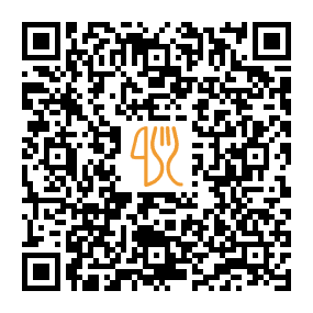 Carte QR de Pizza Melita