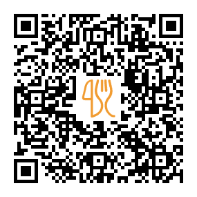 Carte QR de La Pizza Chez Papou