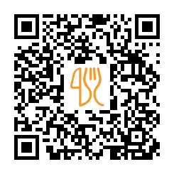 Enlace de código QR al menú de Nezzo