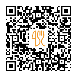 Carte QR de Ket Café