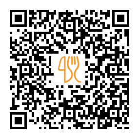 Carte QR de Jimmy Café