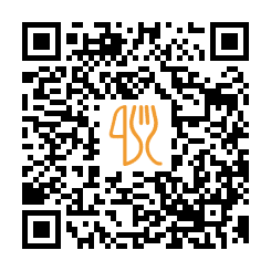Carte QR de M84u