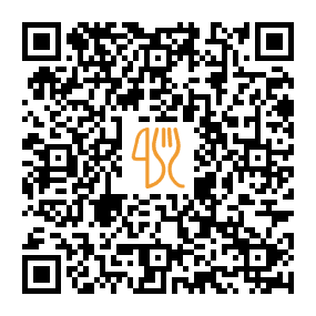 Enlace de código QR al menú de Sole Mio Pizza Pasta