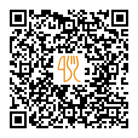 Carte QR de Het Paviljoen
