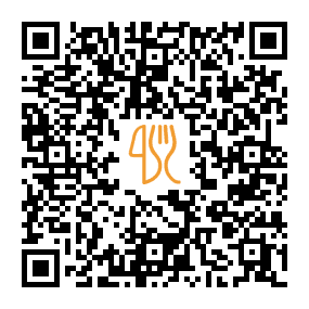 Carte QR de Pasta Schop