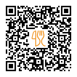 Enlace de código QR al menú de Dour Grill