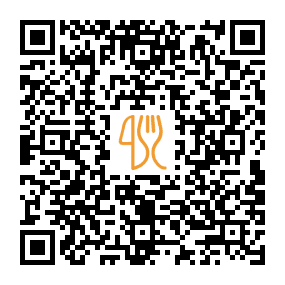 Enlace de código QR al menú de Pizzeria Beerzel