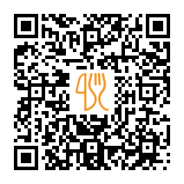 QR-Code zur Speisekarte von Kaza