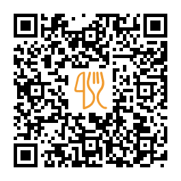 Enlace de código QR al menú de 't Krokantje