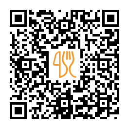 Enlace de código QR al menú de Equilibrio