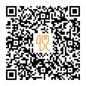 Carte QR de De Frietbooster
